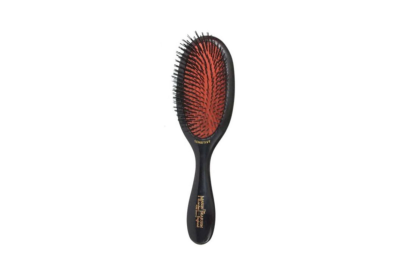 Spazzole per Capelli 3 Mason Pearson Spazzola Sensitive