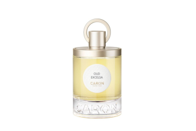 Eau de Parfum 25 Caron Oud Excelsa 100 ml