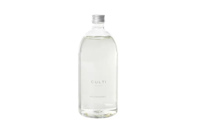 Profumatori per la casa 11 Culti Milano Mediterranea Diffusore 1000 ml Refill