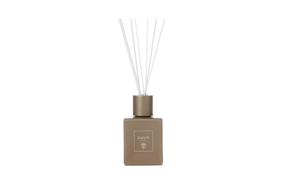 Profumatori per la casa 7 Culti Milano Lamborghini diffusore per ambiente con sticks 500 ml