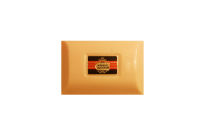 Igiene della Persona 13 Cussons Imperial Leather Uk 125 g
