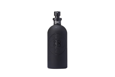 Eau de Toilette 11 Czech & Speake 88 eau de cologne 100 ml