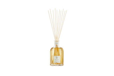 Profumatori per la casa 29 Dr Vranjes Firenze Ambra diffusore per ambiente con sticks 250 ml