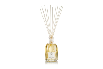Profumatori per la casa 33 Dr Vranjes Firenze Ambra refill per ambiente 500 ml