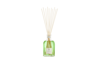 Profumatori per la casa 27 Dr Vranjes Firenze Limone Cedrato diffusore per ambiente con sticks 250 ml