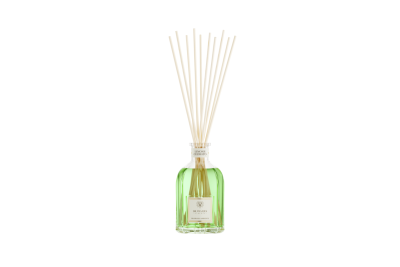 Profumatori per la casa 43 Dr Vranjes Firenze Limone Cedrato diffusore per ambiente con sticks 500 ml