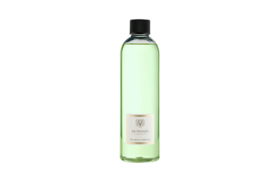 Profumatori per la casa 45 Dr Vranjes Firenze Limone Cedrato refill per ambiente 500 ml