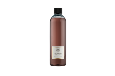 Profumatori per la casa 53 Dr Vranjes Firenze Melograno Menta refill diffusore per ambiente con sticks 500 ml