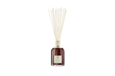 Profumatori per la casa 47 Dr Vranjes Firenze Melograno diffusore per ambiente con sticks 250 ml