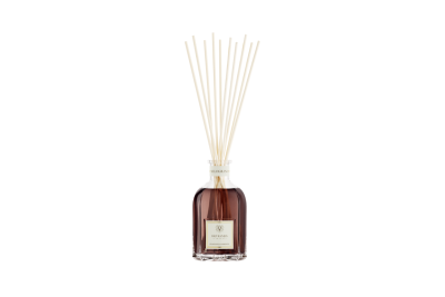 Profumatori per la casa 51 Dr Vranjes Firenze Melograno diffusore per ambiente con sticks 500 ml