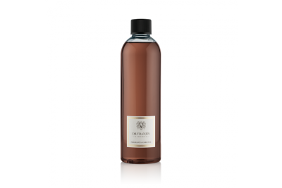 Profumatori per la casa 55 Dr Vranjes Firenze Melograno refill per ambiente 500 ml