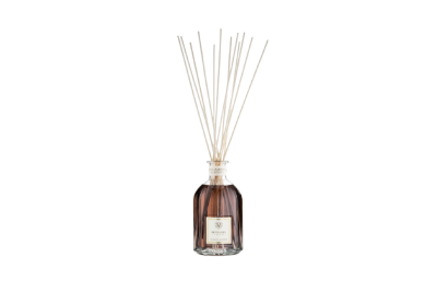Profumatori per la casa 37 Dr Vranjes Firenze diffusore per ambiente Melograno Menta con sticks 250 ml
