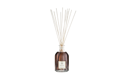 Profumatori per la casa 39 Dr Vranjes Firenze diffusore per ambiente Melograno Menta con sticks 500 ml