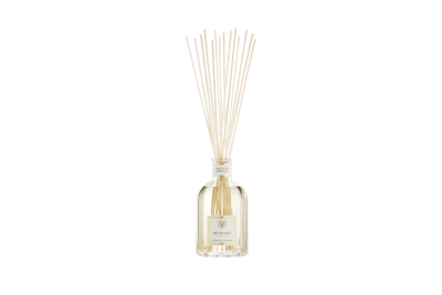 Profumatori per la casa 63 Dr Vranjes Giglio Firenze diffusore per ambiente con sticks 1250 ml