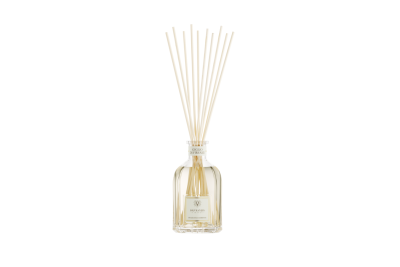Profumatori per la casa 65 Dr Vranjes Giglio Firenze diffusore per ambiente con sticks 500 ml