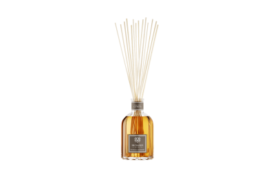 Profumatori per la casa 71 Dr Vranjes Velvet Saffron diffusore con sticks 1250 ml