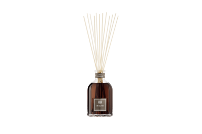 Profumatori per la casa 67 Dr Vranjes Oud nobile 250 ml