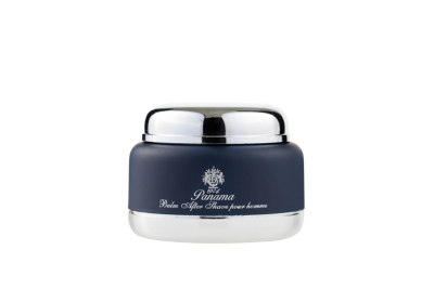 DopoBarba 19 Panama 1924 Boellis Napoli After Shave Balm100 ml