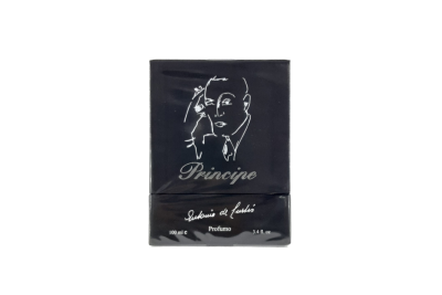 DopoBarba 5 Antonio De Curtis Principe 100 ml