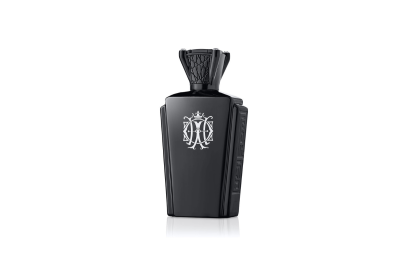 Extrait de Parfum 13 Attar Al Has Leather Effecto 100 ml