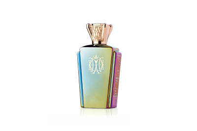 Extrait de Parfum 17 Attar al Has My Magic 100 ml