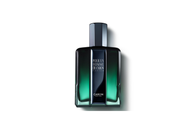 Eau de Parfum 29 Caron Pour Un Homme de Caron 75ml eau de parfum