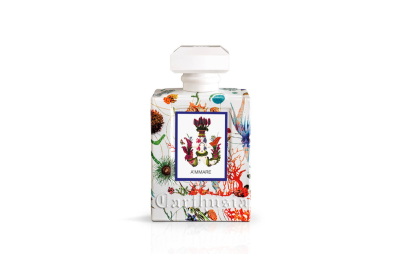 Carthusia i profumi di Capri A'mmare 100 ml