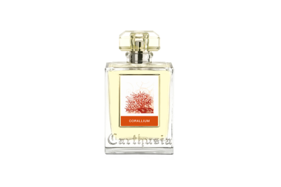 Carthusia i profumi di Capri Corallium 100ml