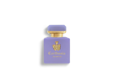 Carthusia i profumi di Capri Intenso di Mirto 50 ml