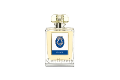Carthusia , i profumi di Capri, Io Capri 100 ml