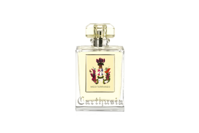 Carthusia i profumi di Capri Mediteranneo edp 100 ml