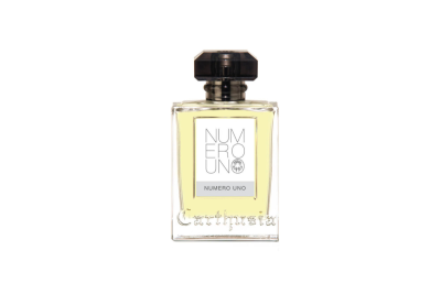 Carthusia i profumi di Capri Numero Uno100 ml