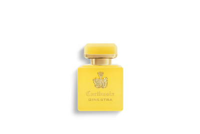 Carthusia i profumi di Capri Intenso di Ginestra 50 ml