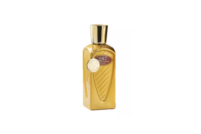 Extrait de Parfum 49 E.Marinella 287 extrait de parfum 75 ml