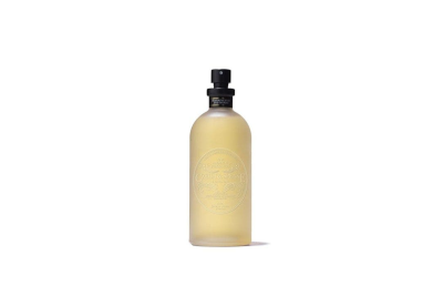 Eau de Toilette 13 Czech & Speake Frankincense & Myrrh Cologne 100 ml